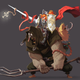 Image for article titled ONWARD!